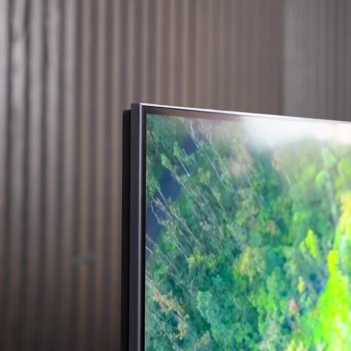 TCL QM6K