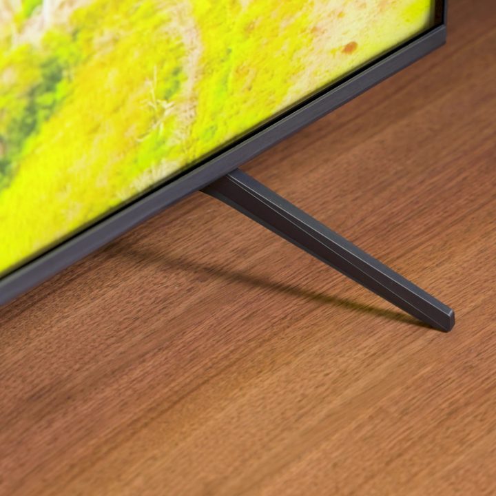 TCL QM6K