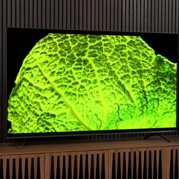 TCL QM6K