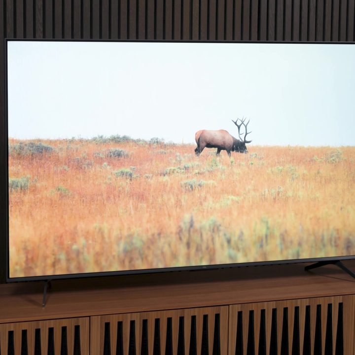TCL QM6K