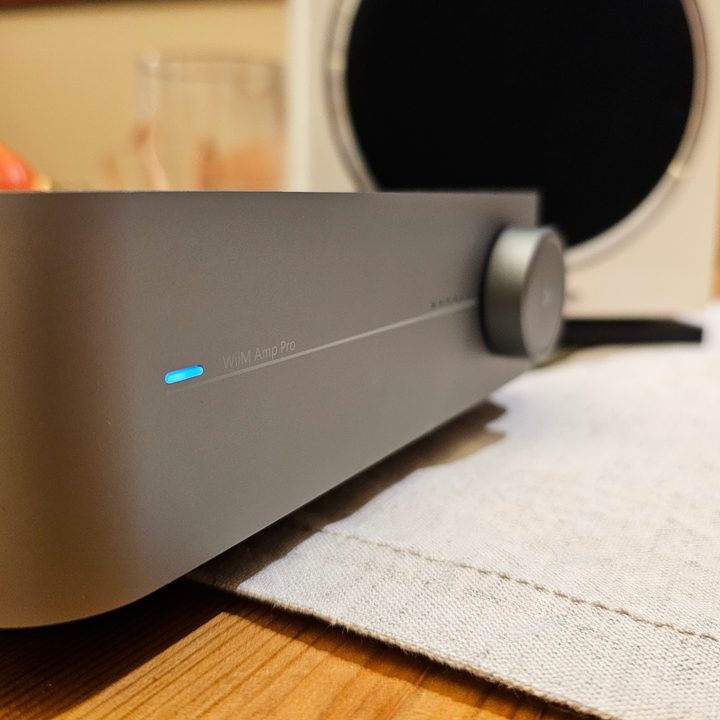 wiim amp pro review 00004