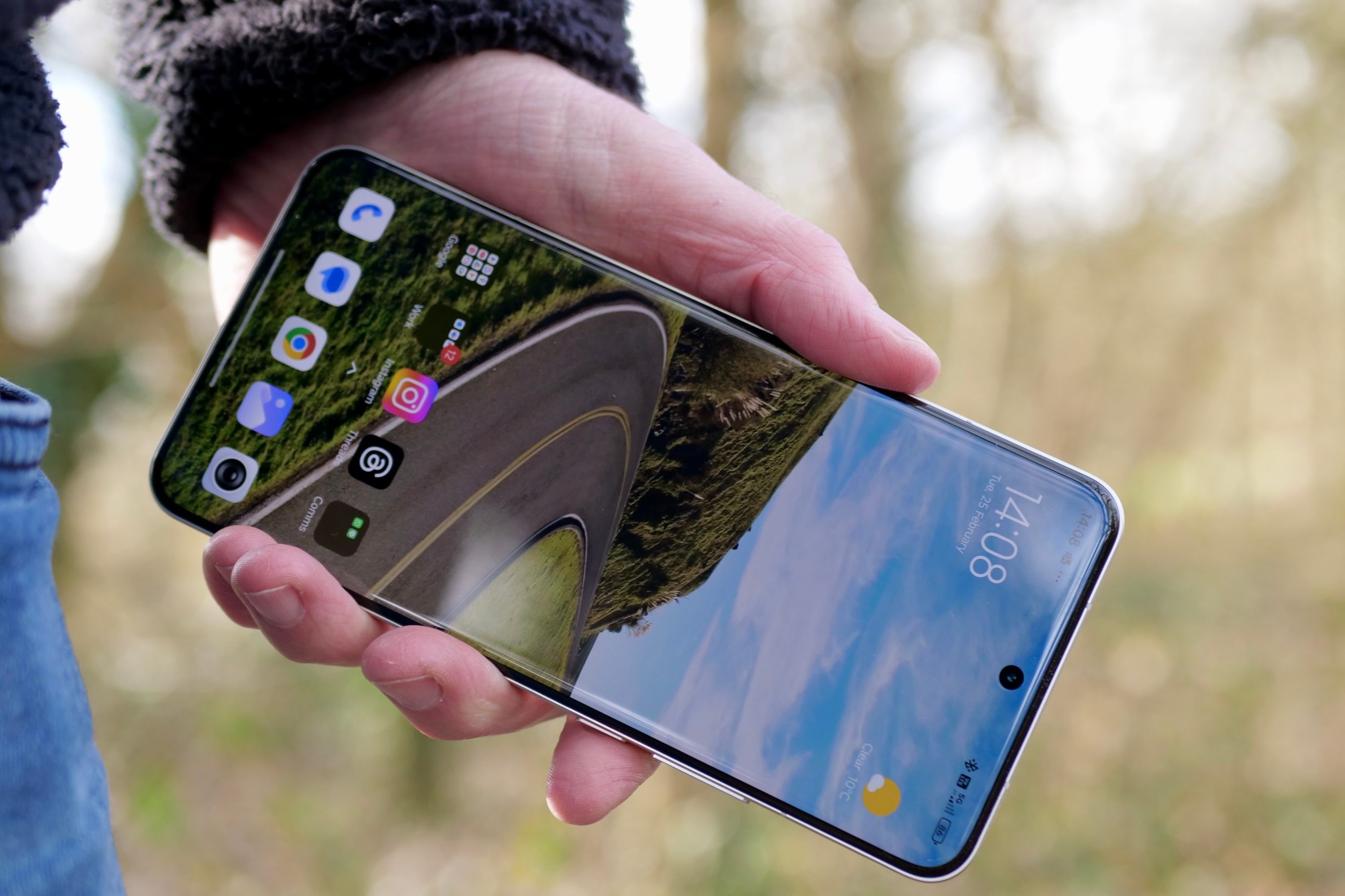 Xiaomi 15 Ultra Review Our High Expectations Have Been Met Digital xiaomi-15-ultra-review-our-high-expectations-have-been-met-digital