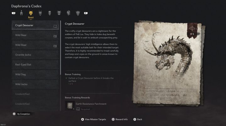 The First Berserker: Khazan codex