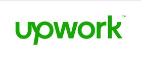 Upwork
