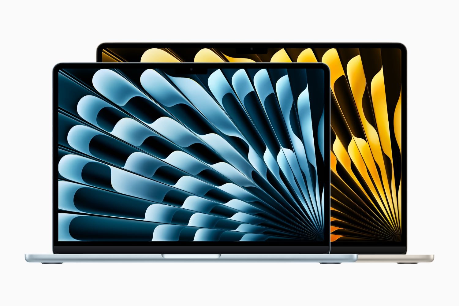 MacBookAir 本体 M4 M4 MacBook Air: Release date, price and everything you need to