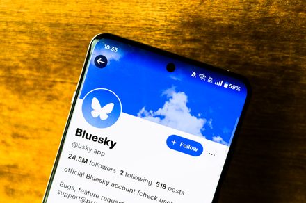 Bluesky now has a feature to save you from accidentally going viral. I want it everywhere.