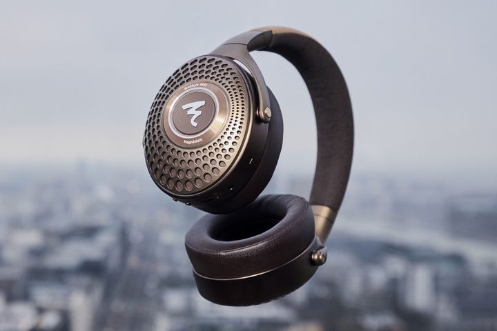 Focal Bathys MG.