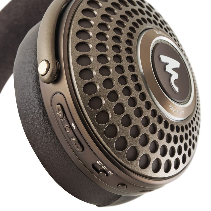 Focal Bathys MG.