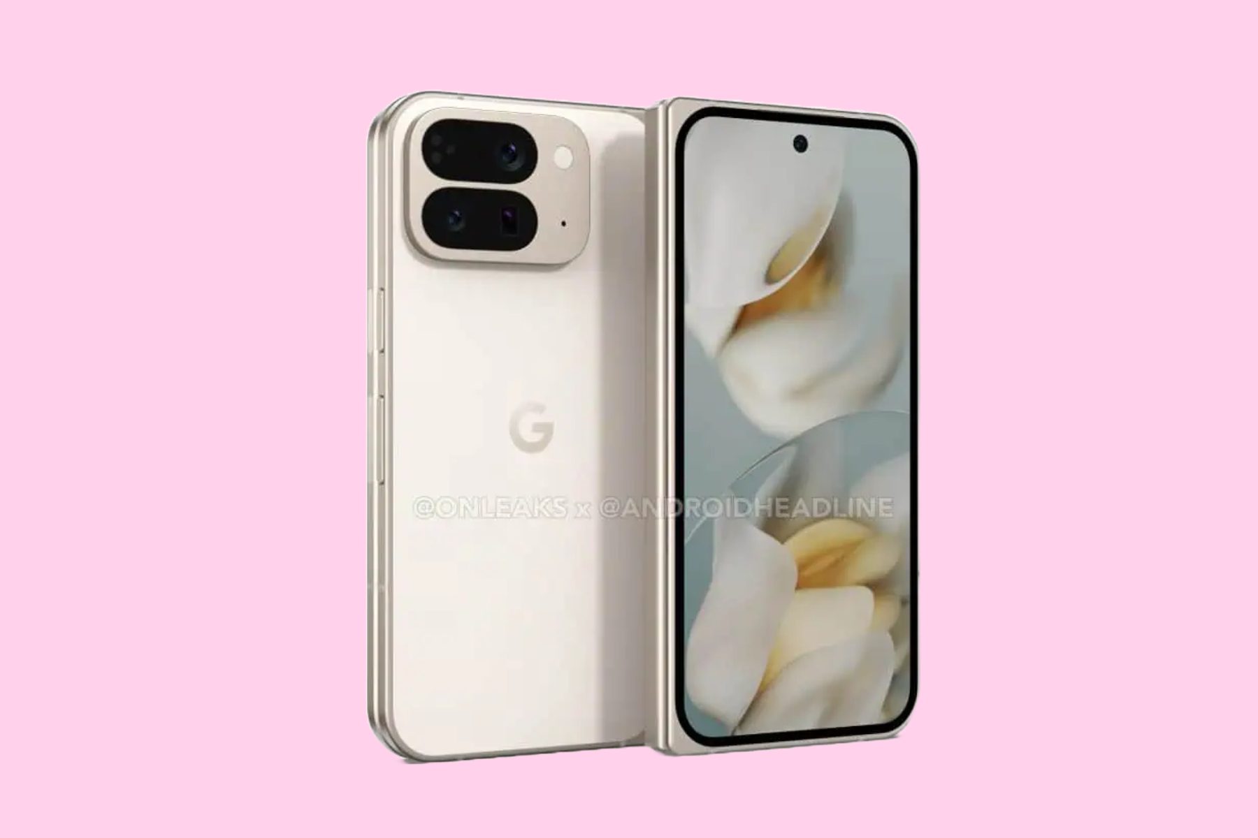 Google-pixel-10-pro-fold-