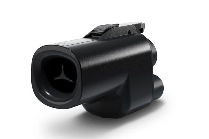 CCS to NACS adapter for Honda and Acura EVs to charge at Tesla Superchargers.
