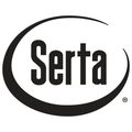 Serta
