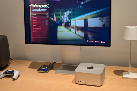 You may have to wait until 2027 for Macs with Apple’s best chips
