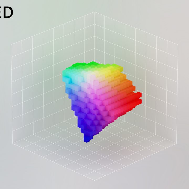 Mini_LED_Color_Volune_with_Text