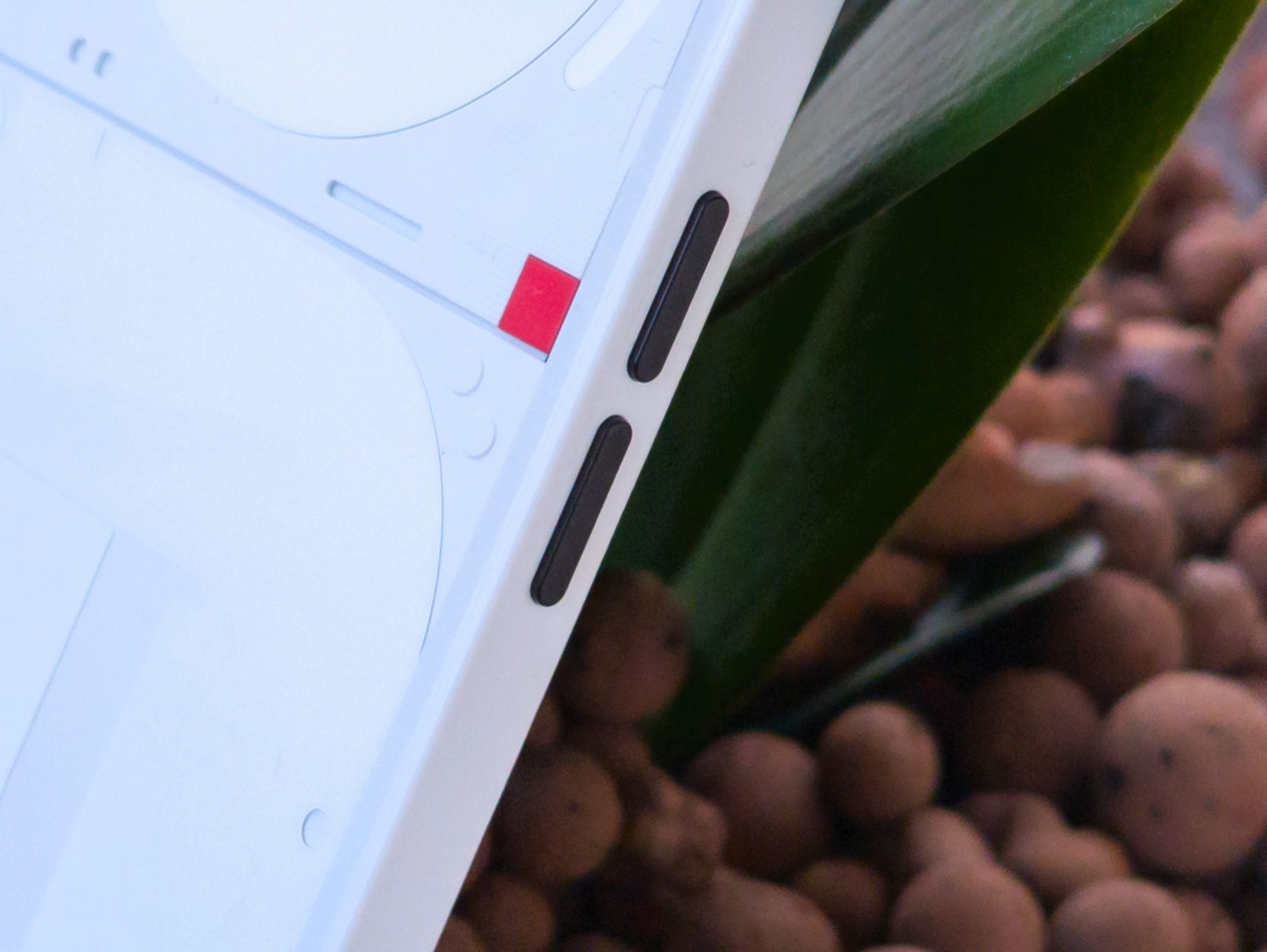 Nothing Phone 3a Review: the new champion of value - Digital Trends