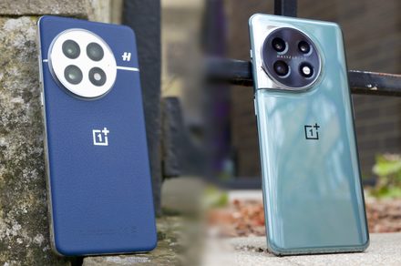 OnePlus's Exit: A Loss for Design Innovation in US Android