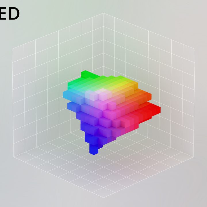 QD-OLED_Color_Volune_with_Text