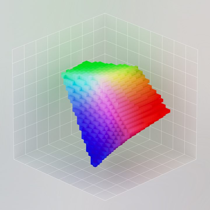 RGB_Color_Volune_with_Text
