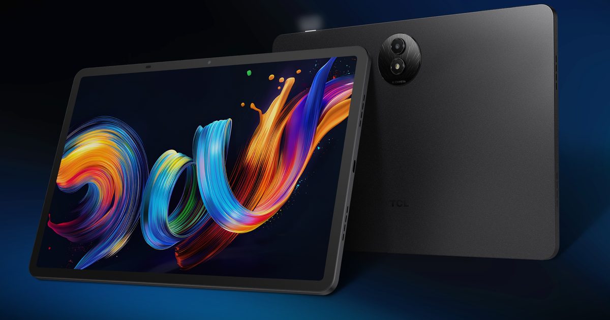 TCL