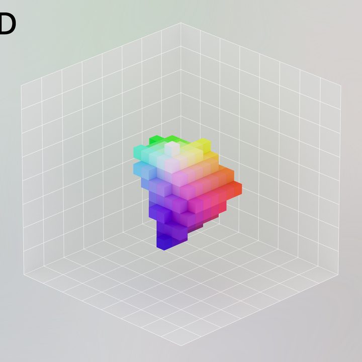 W-OLED_Color_Volune_with_Text