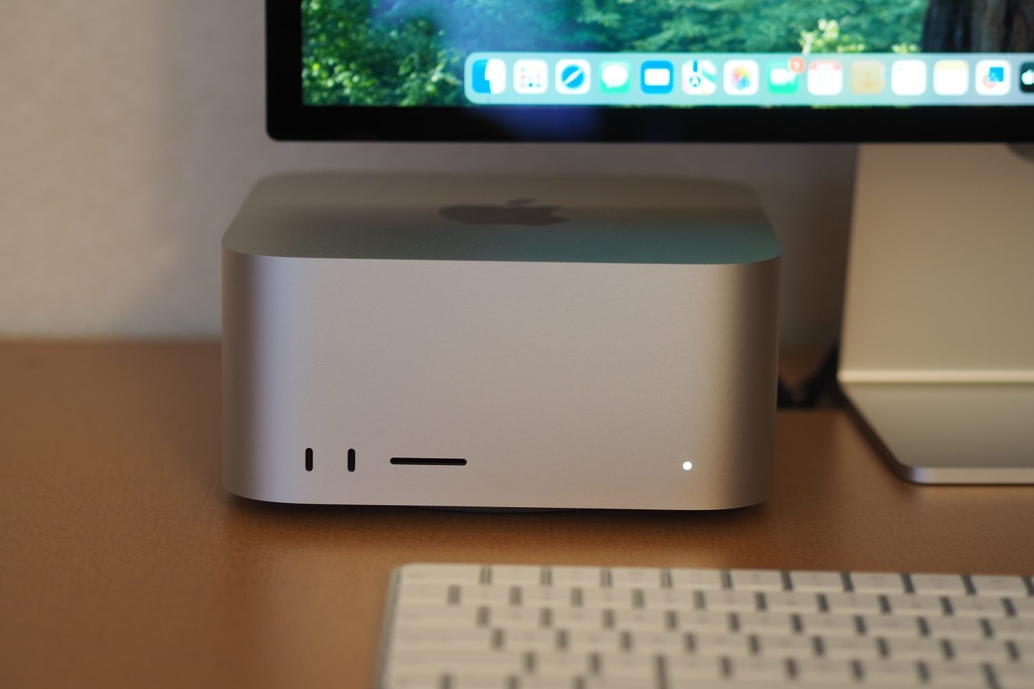 Apple Mac Studio (2025) review: pure - if confusing - performance