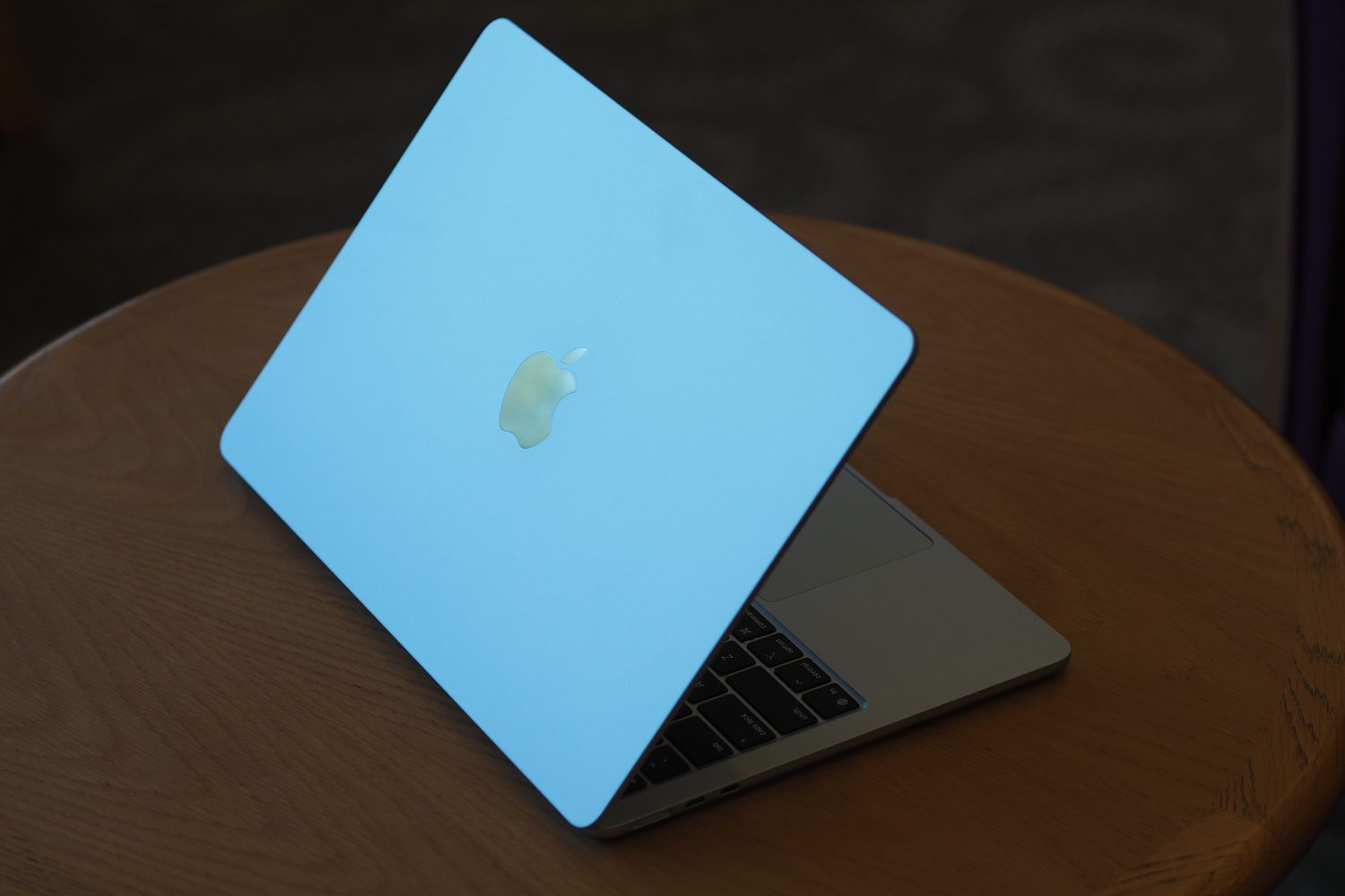 Apple MacBook Air 13 (M4, 2025) review: the best small laptop ever