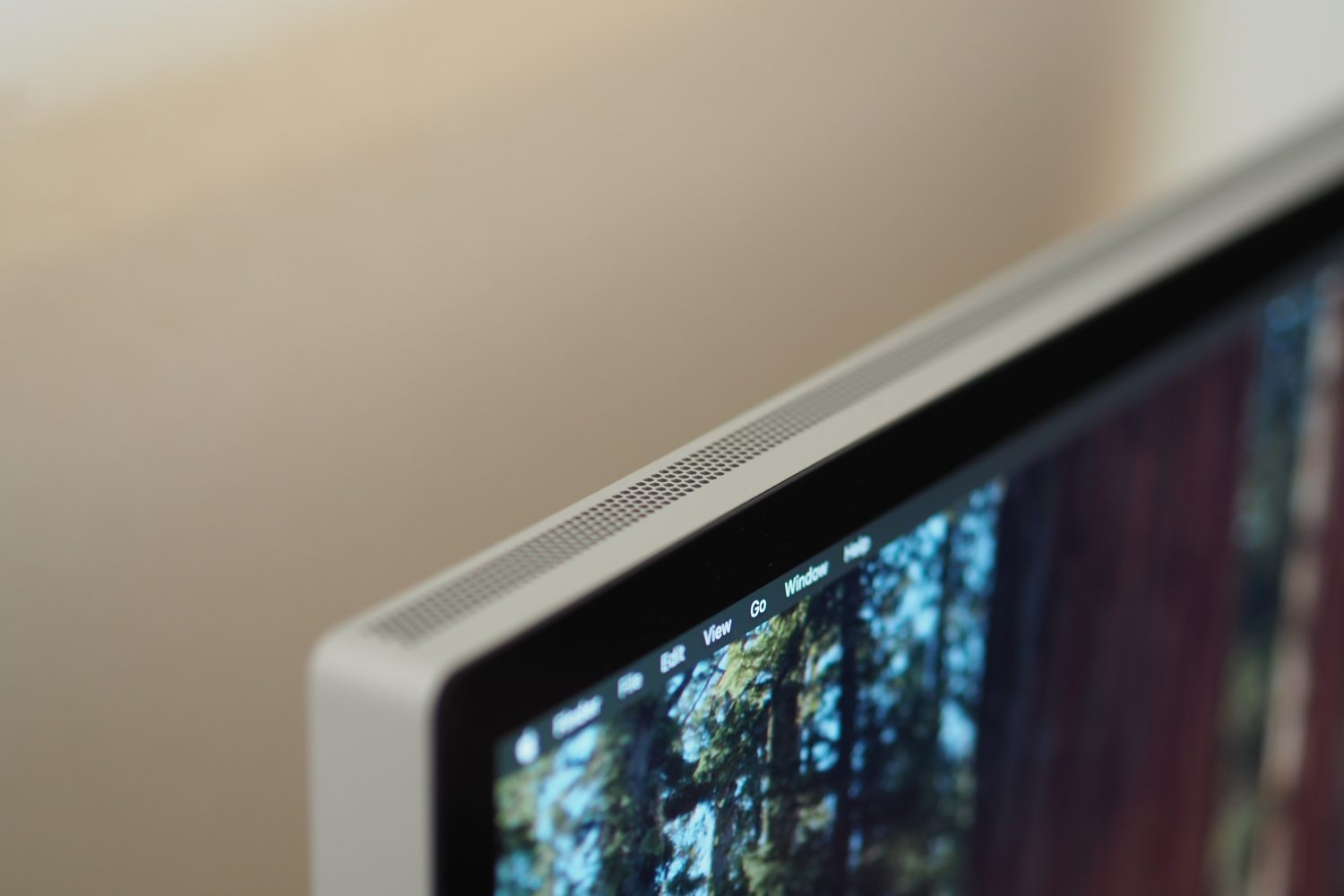 Apple Studio Display review: the perfect match for any Mac