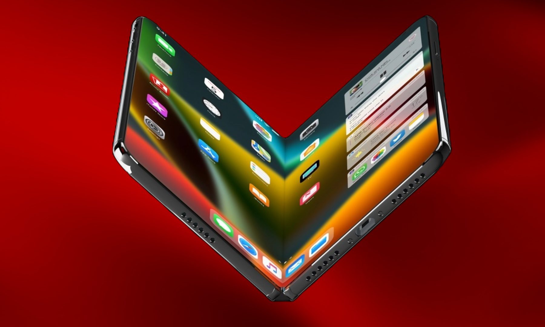 iPhone Fold gets major 2026 release date boost, but expect a huge
