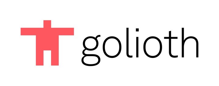 golioth logo