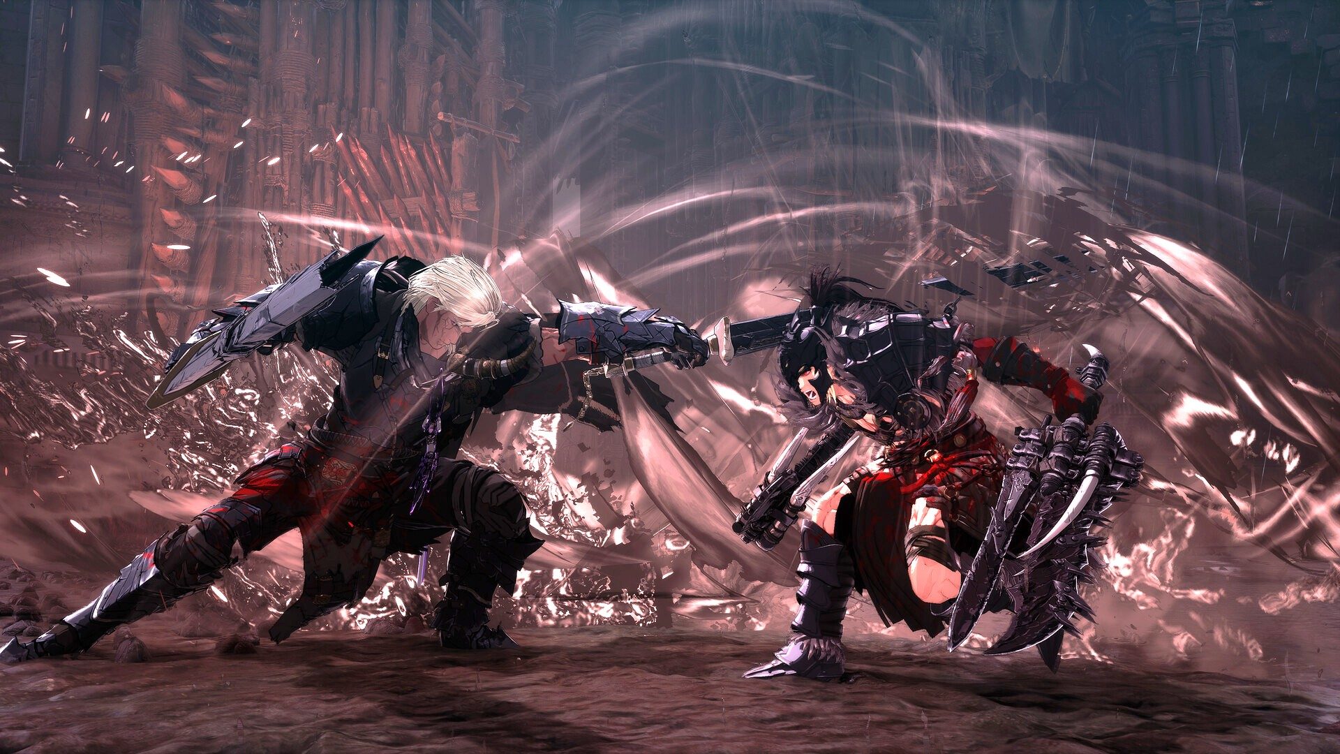 img.jpg?resize=1200,630
