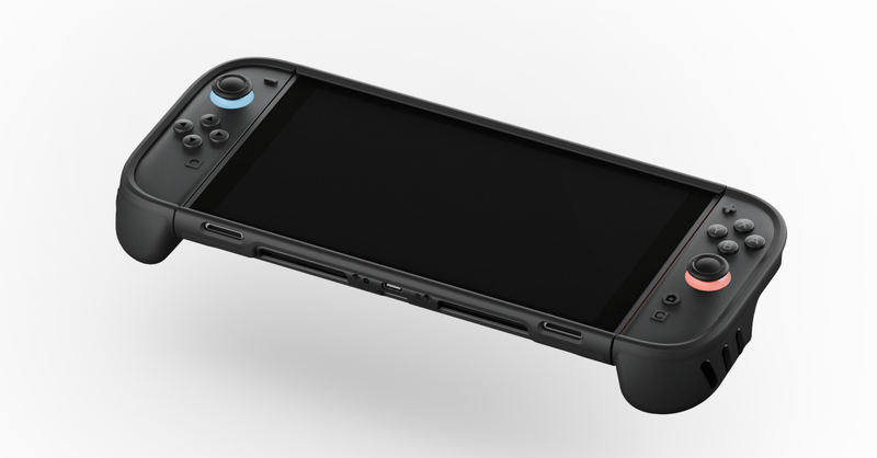 nintendo-switch-2-killswitch.