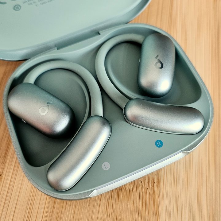 soundcore aerofit 2 review 00011
