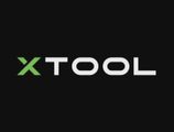 xTool