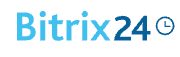 Bitrix24