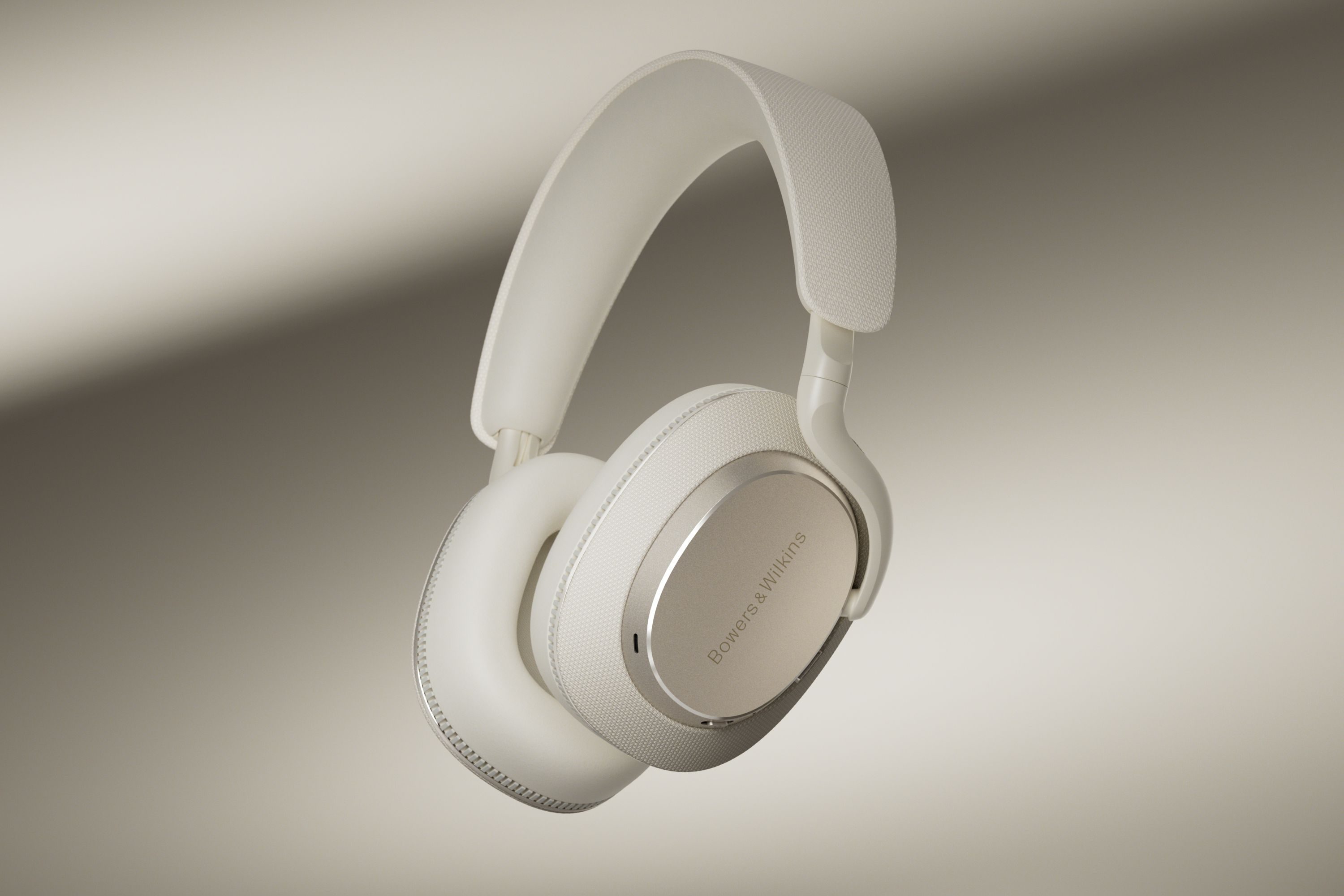 Bowers & Wilkins Px7 S3.