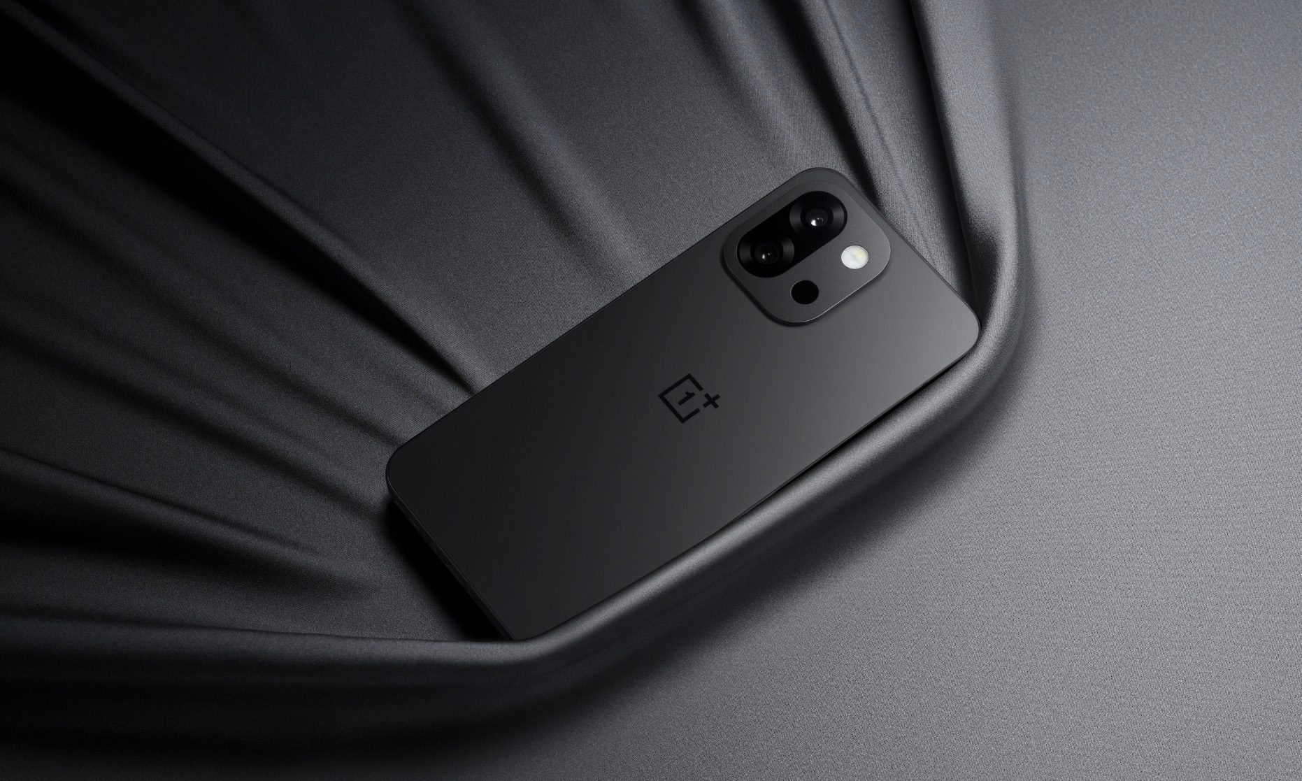 OnePlus 13T