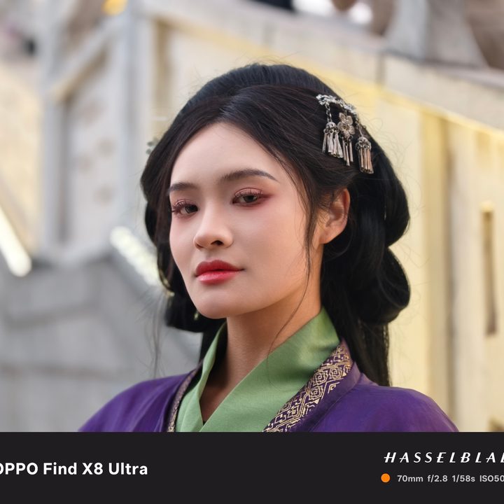 oppo find x8 ultra review oplus 137429010