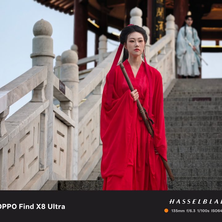 oppo find x8 ultra review oplus 137429010