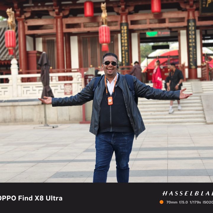 oppo find x8 ultra review oplus 137429010
