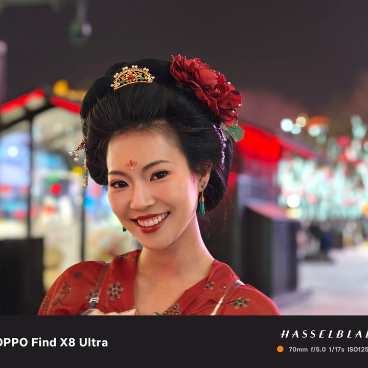 oppo find x8 ultra review oplus 137429010