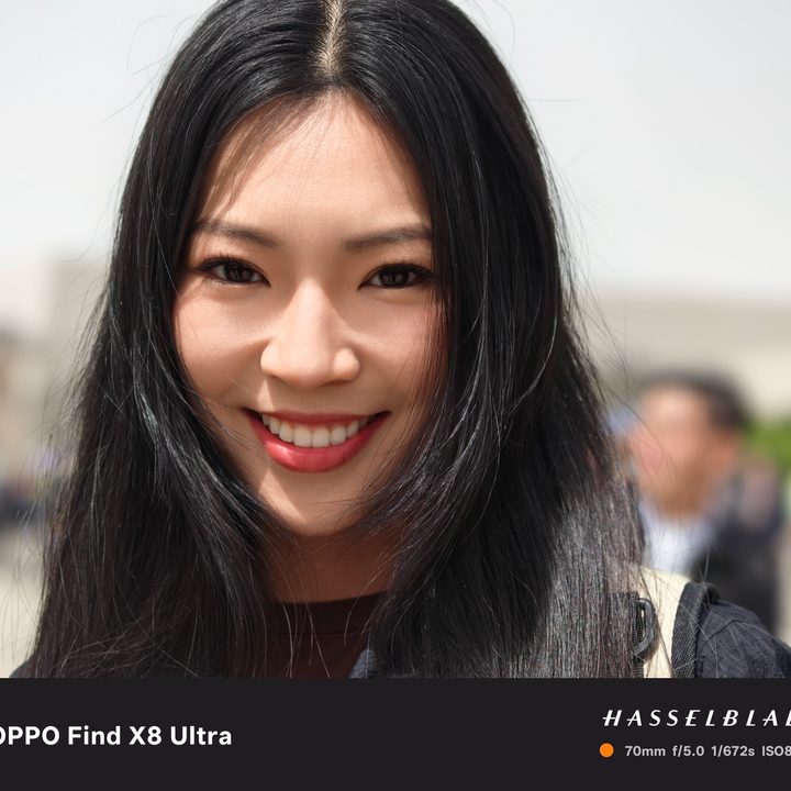 oppo find x8 ultra review oplus 137429010
