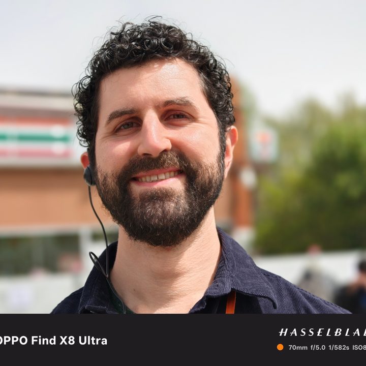oppo find x8 ultra review oplus 137429010
