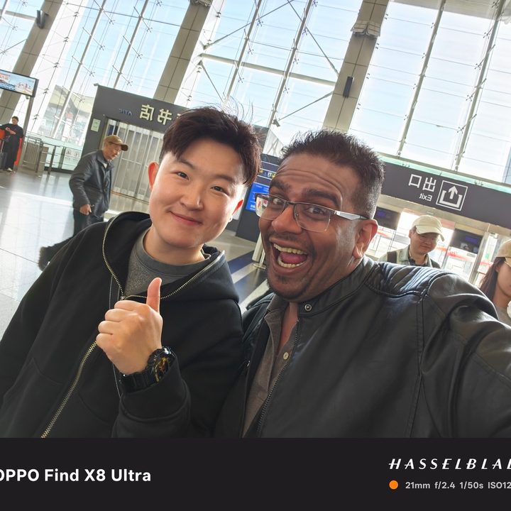 oppo find x8 ultra review oplus 141557761