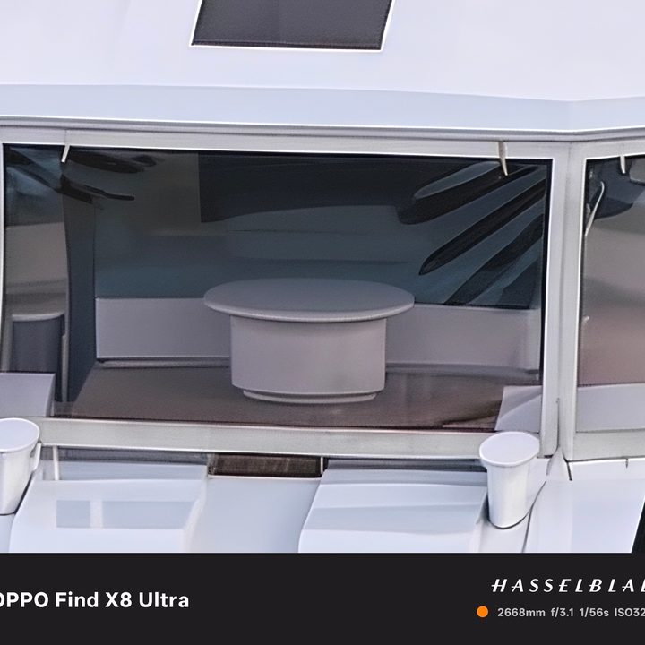oppo find x8 ultra review oplus 3145728