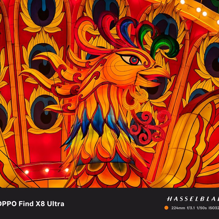 oppo find x8 ultra review oplus 3145728