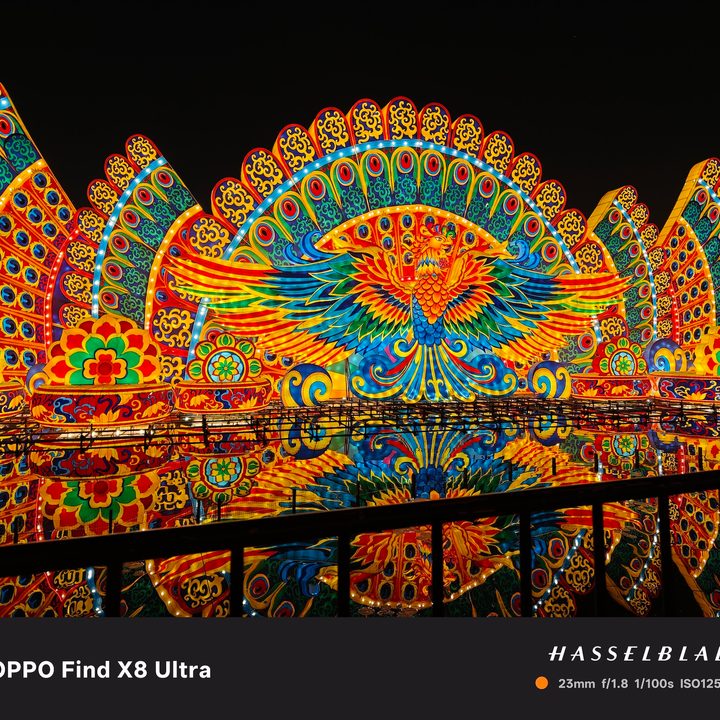 oppo find x8 ultra review oplus 3145728