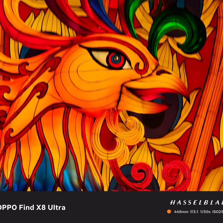 oppo find x8 ultra review oplus 3145728