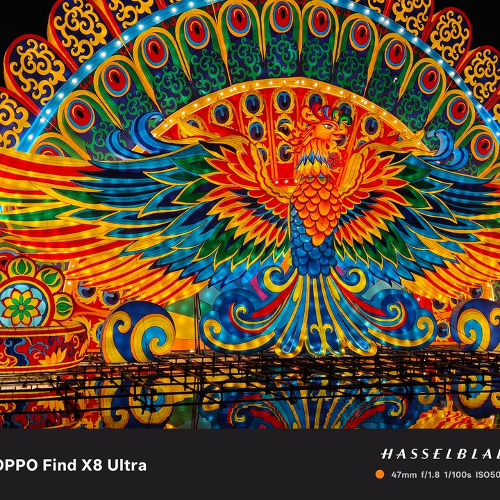 oppo find x8 ultra review oplus 3145728