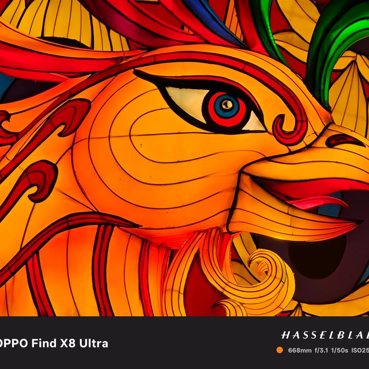 oppo find x8 ultra review oplus 3145728