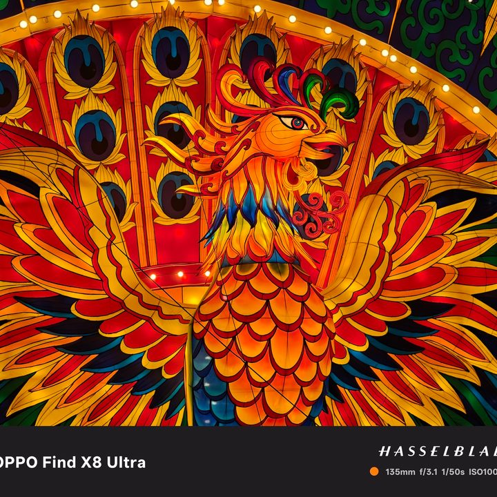 oppo find x8 ultra review oplus 3145728