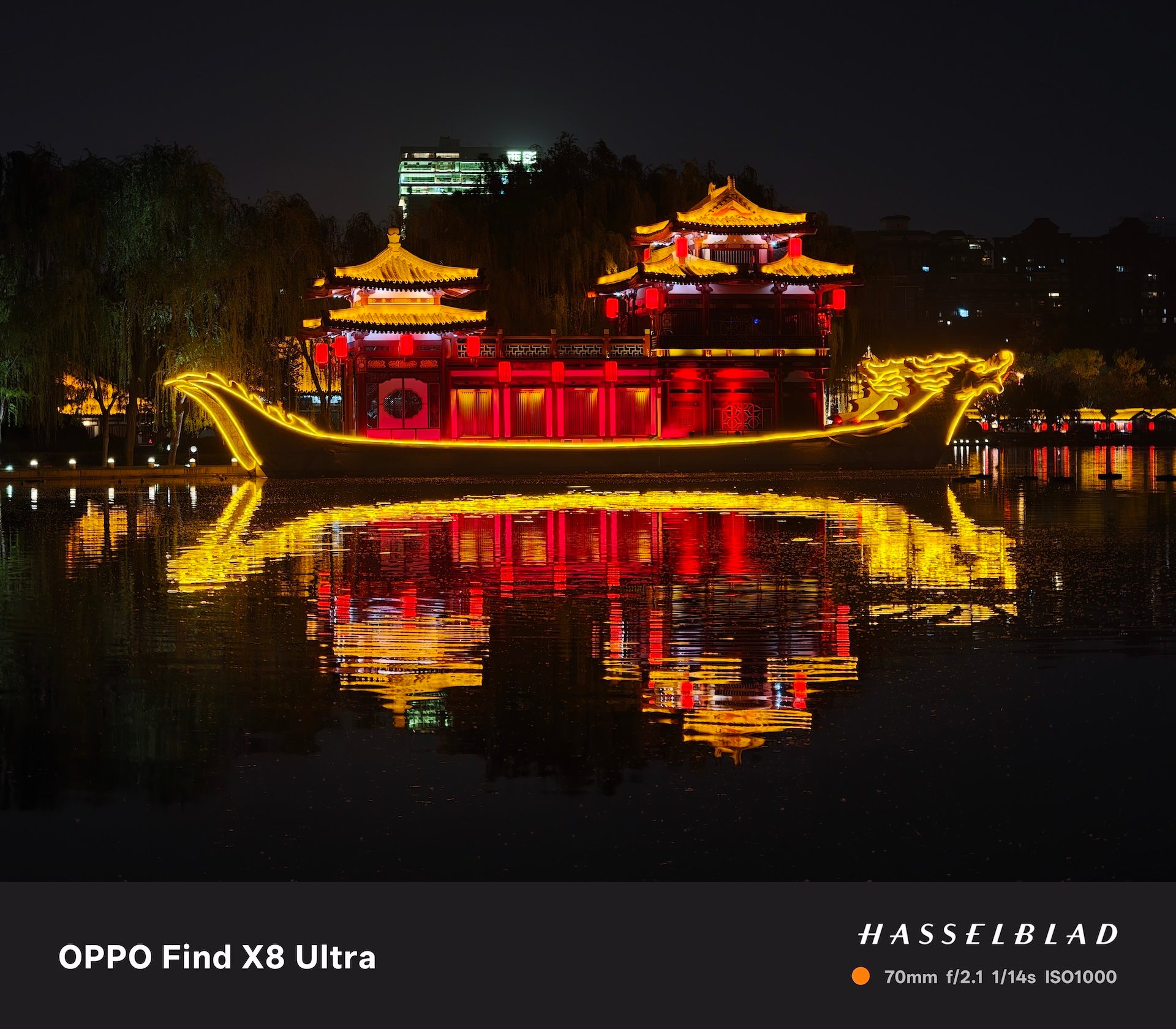 oppo find x8 ultra review oplus 3145728